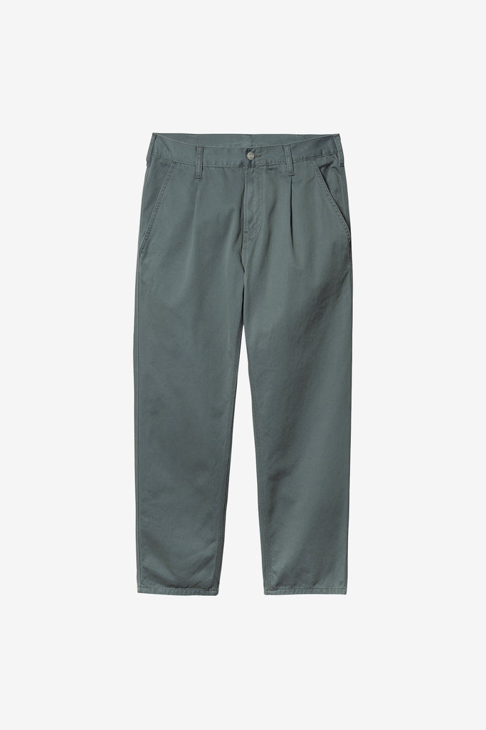 ABBOTT PANT MILLINGTON - WORKSOUT WORLDWIDE