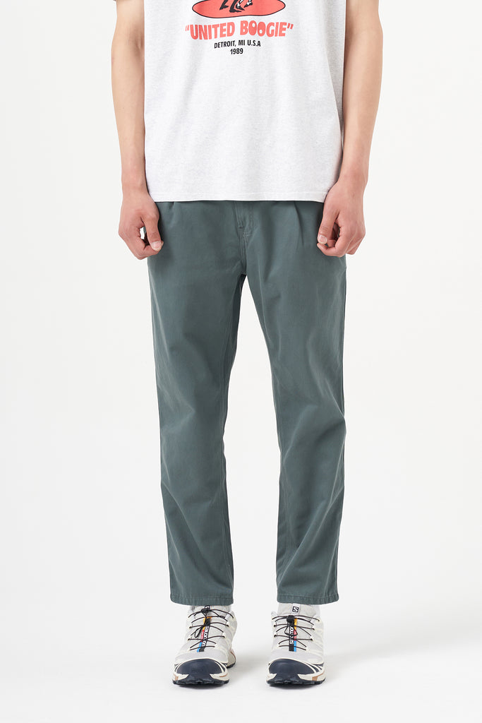 ABBOTT PANT MILLINGTON - WORKSOUT WORLDWIDE