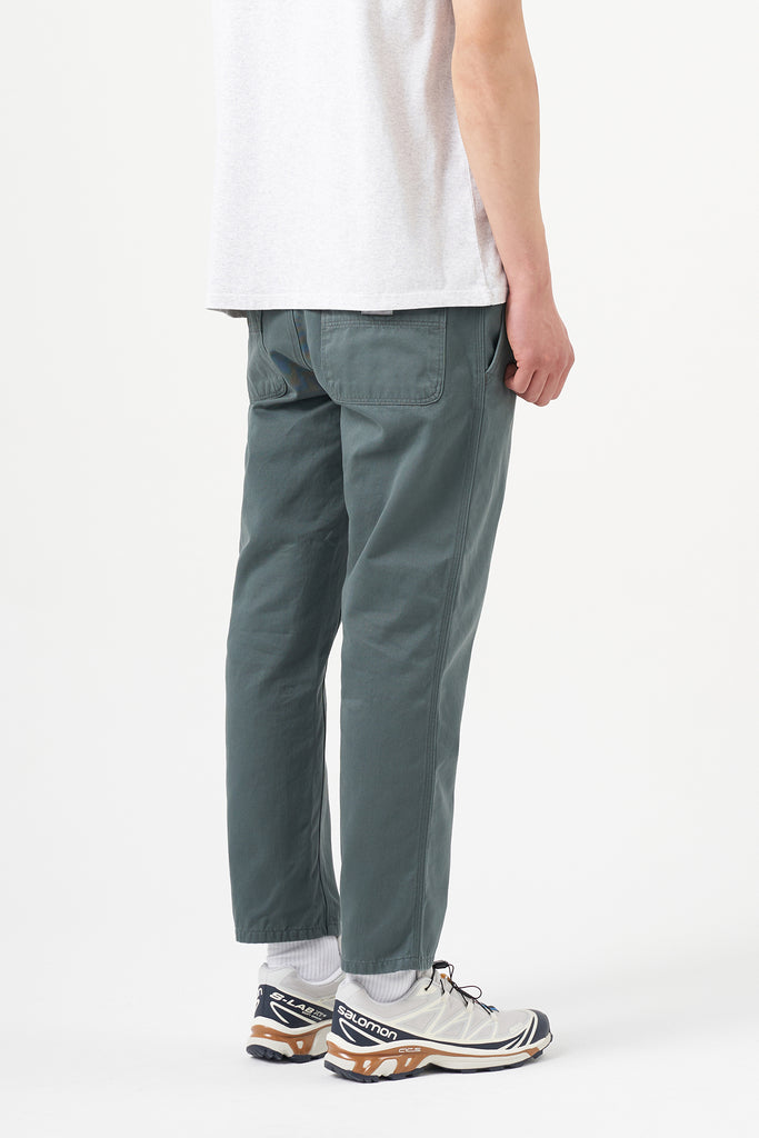 ABBOTT PANT MILLINGTON - WORKSOUT WORLDWIDE