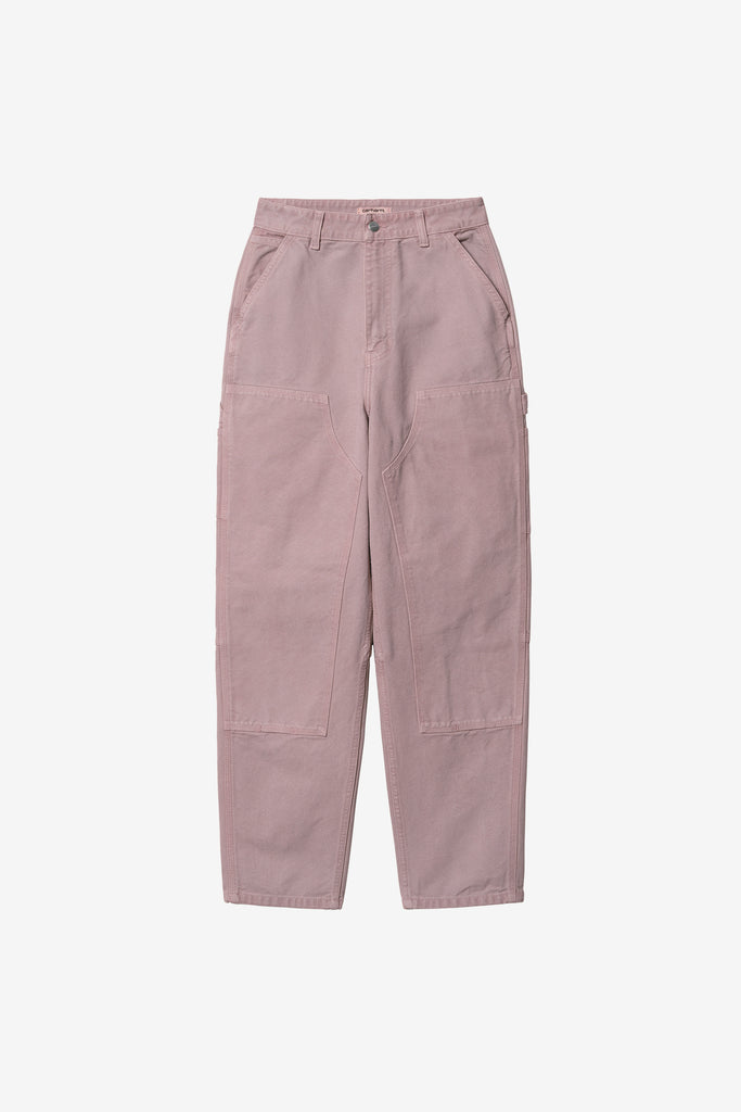 W AMHERST PANT DEARBORN - WORKSOUT WORLDWIDE