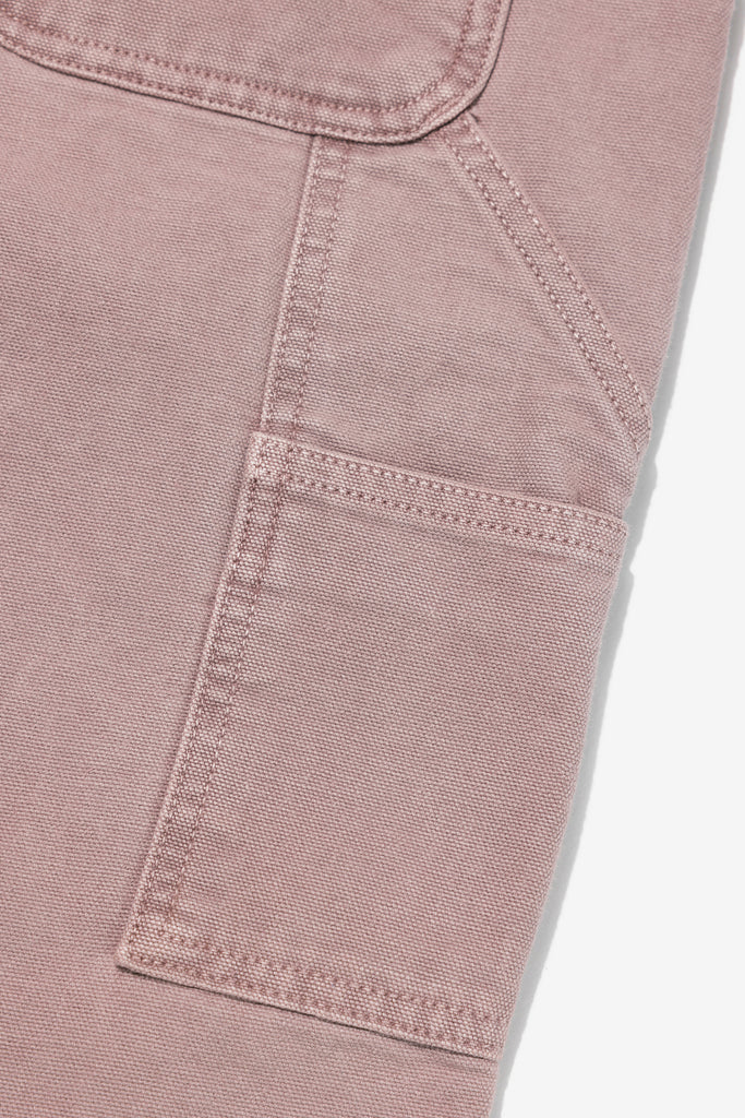 W AMHERST PANT DEARBORN - WORKSOUT WORLDWIDE