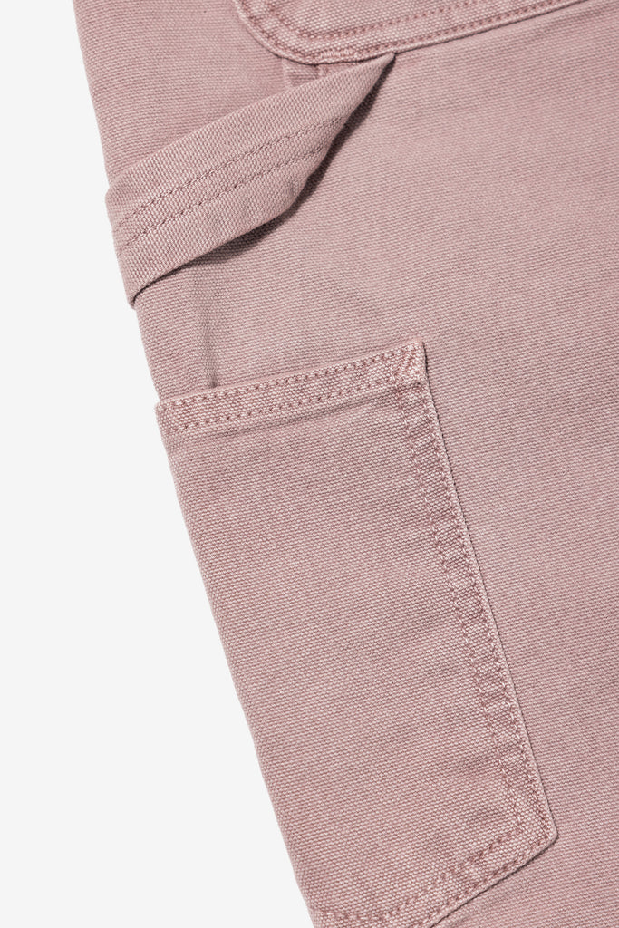 W AMHERST PANT DEARBORN - WORKSOUT WORLDWIDE