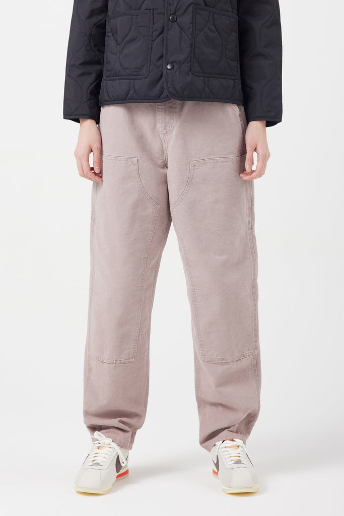 W AMHERST PANT DEARBORN - WORKSOUT WORLDWIDE