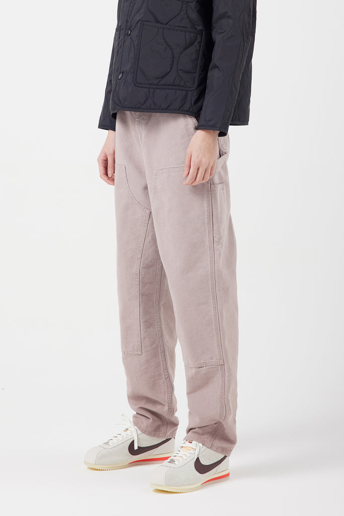 W AMHERST PANT DEARBORN - WORKSOUT WORLDWIDE