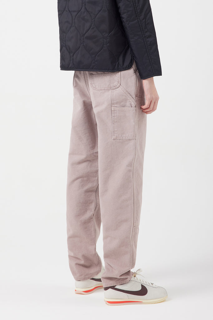 W AMHERST PANT DEARBORN - WORKSOUT WORLDWIDE