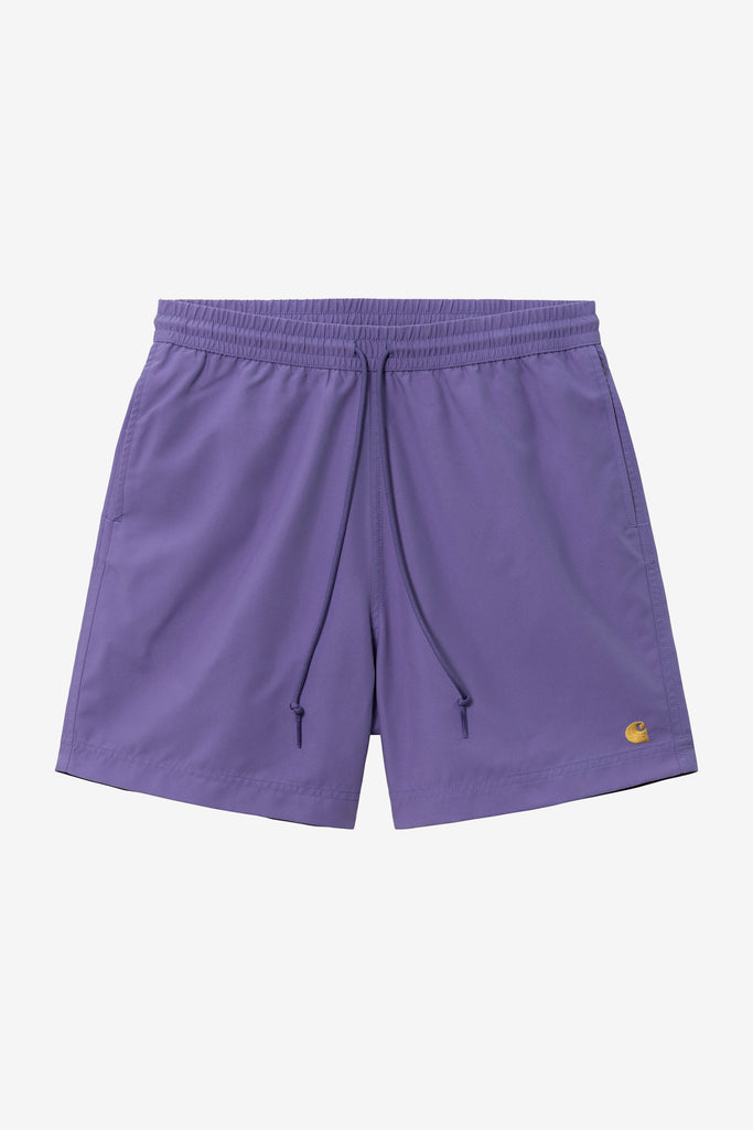 CHASE SWIM TRUNKS - WORKSOUT WORLDWIDE