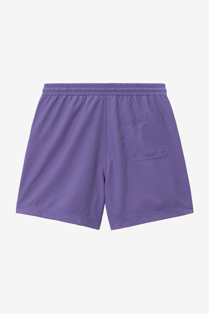 CHASE SWIM TRUNKS - WORKSOUT WORLDWIDE