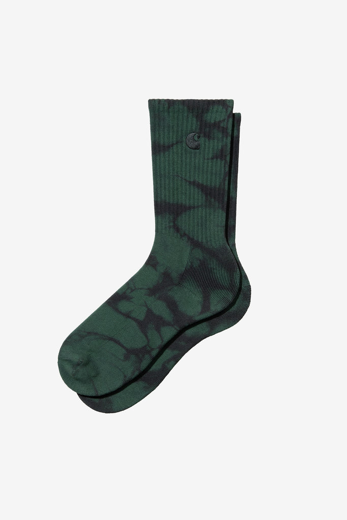 VISTA SOCKS - WORKSOUT WORLDWIDE