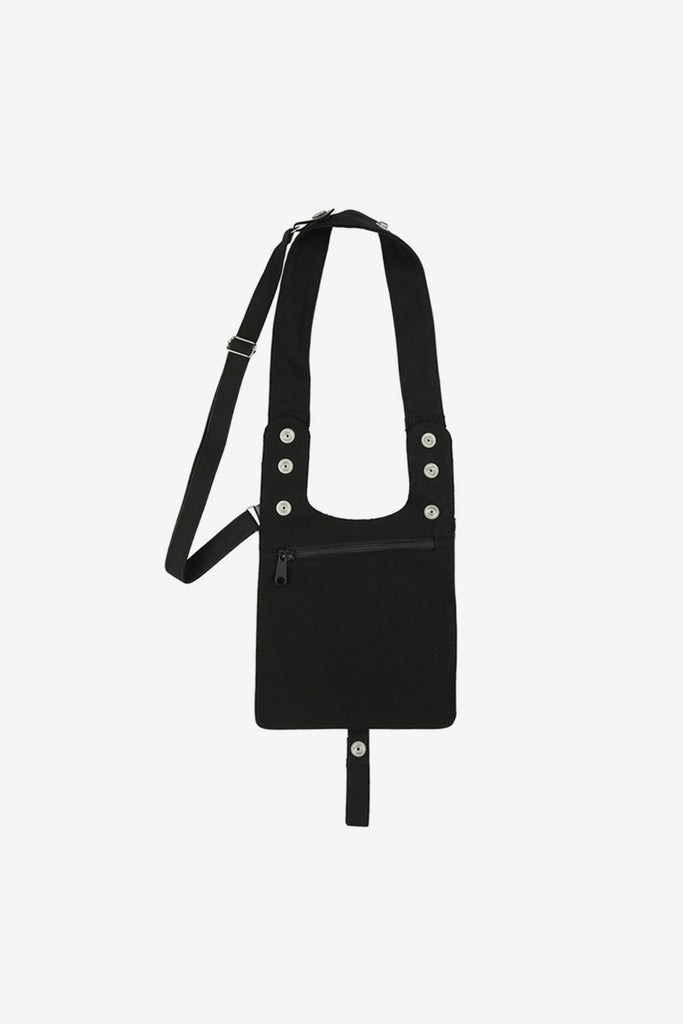 HOLDER BAG - WORKSOUT WORLDWIDE