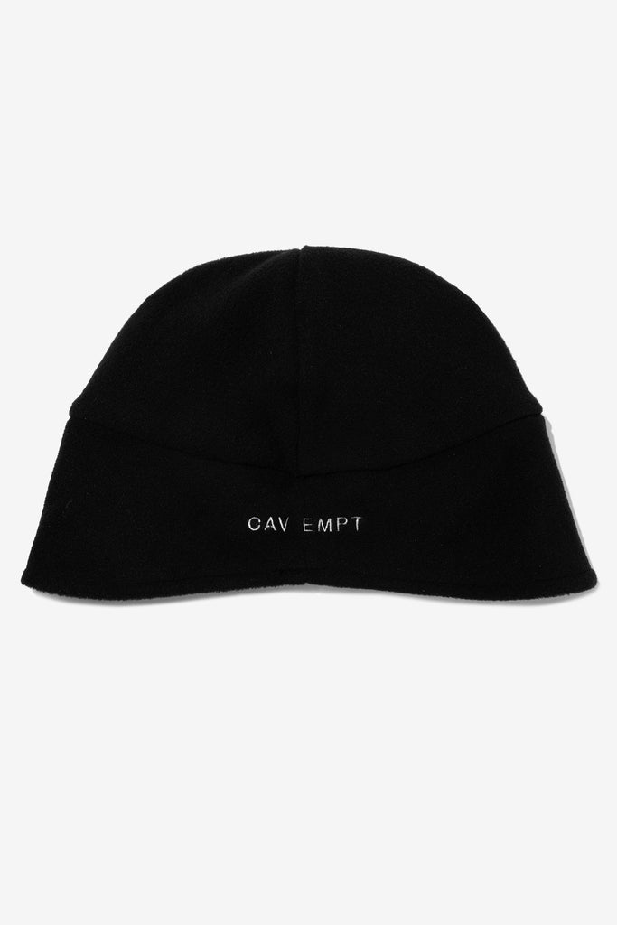 FLEECE MASK CAP - WORKSOUT WORLDWIDE