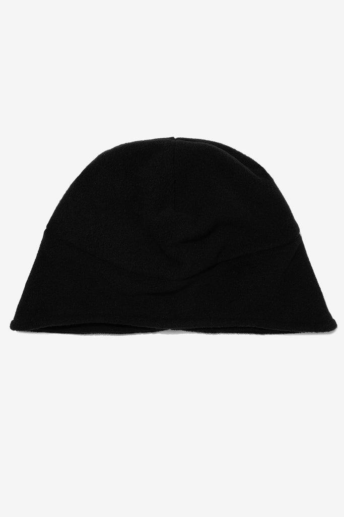 FLEECE MASK CAP - WORKSOUT WORLDWIDE