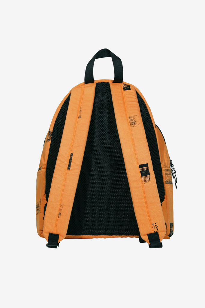 OVERDYE FK SHEETS BACK PACK - WORKSOUT WORLDWIDE