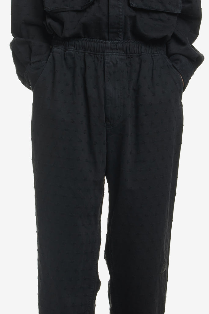 OVERDYE MAJ DAM BEACH PANTS - WORKSOUT WORLDWIDE