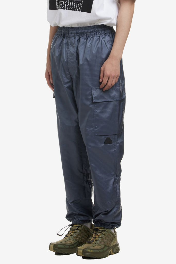 ACTIVE CARGO PANTS - WORKSOUT WORLDWIDE