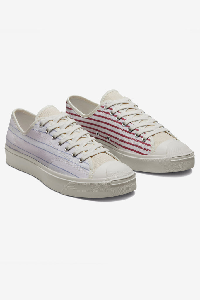 X BEYOND RETRO JACK PURCELL OX - WORKSOUT WORLDWIDE
