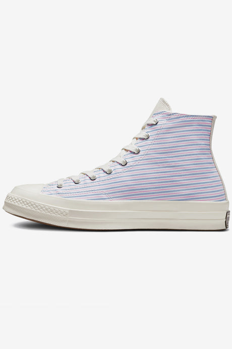 X BEYOND RETRO CHUCK 70 HI