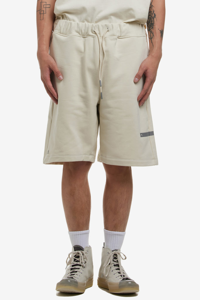 X ACW SHORT PANTS - WORKSOUT WORLDWIDE