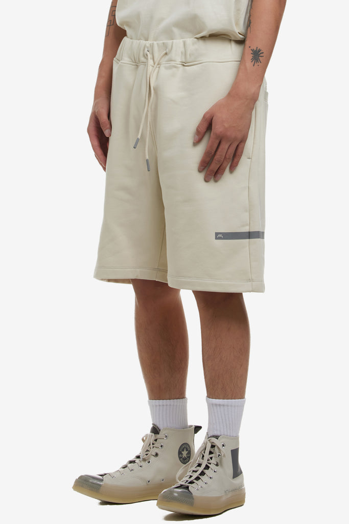 X ACW SHORT PANTS - WORKSOUT WORLDWIDE