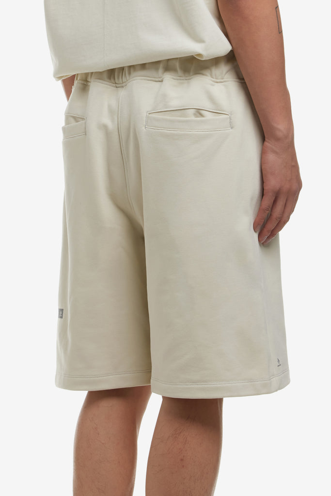 X ACW SHORT PANTS - WORKSOUT WORLDWIDE