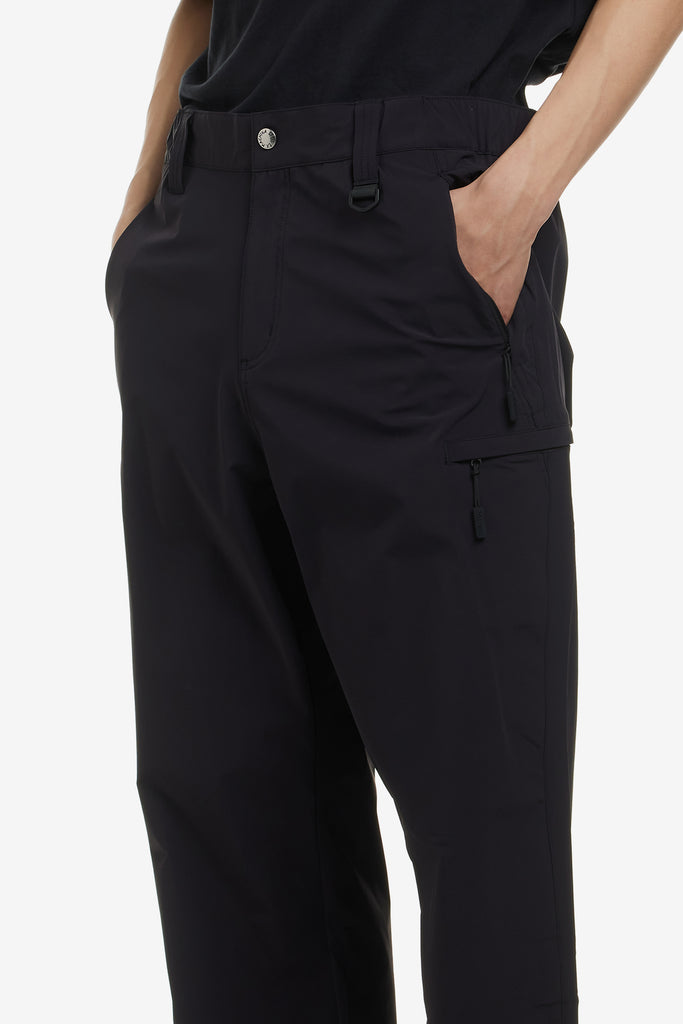 DWELLER TREK PANT - WORKSOUT WORLDWIDE