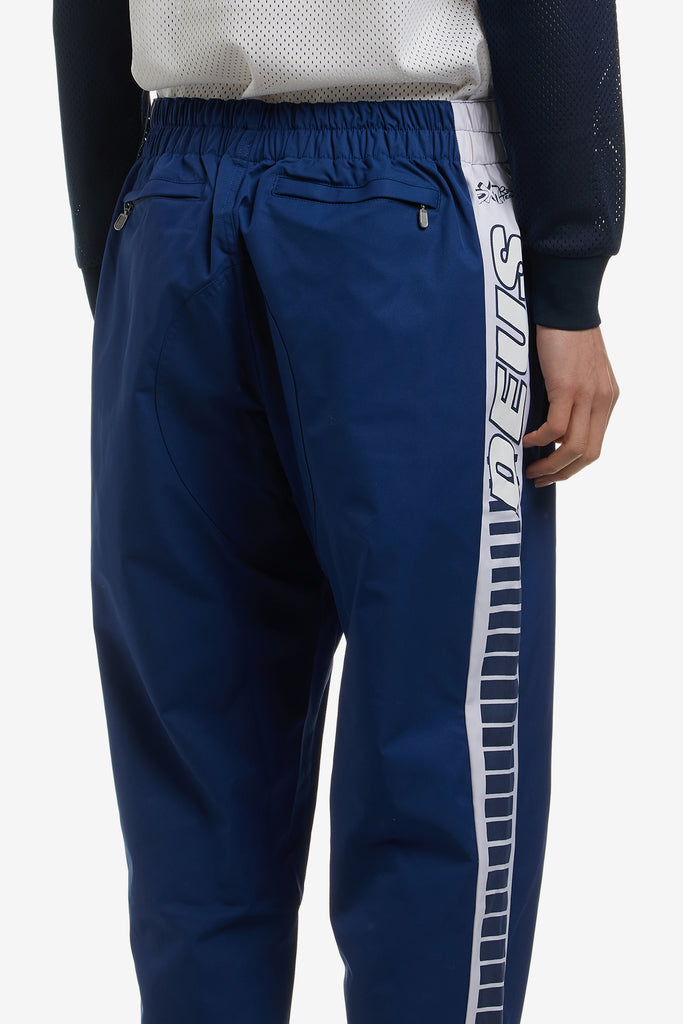 TEAM RACING PANT - WORKSOUT WORLDWIDE