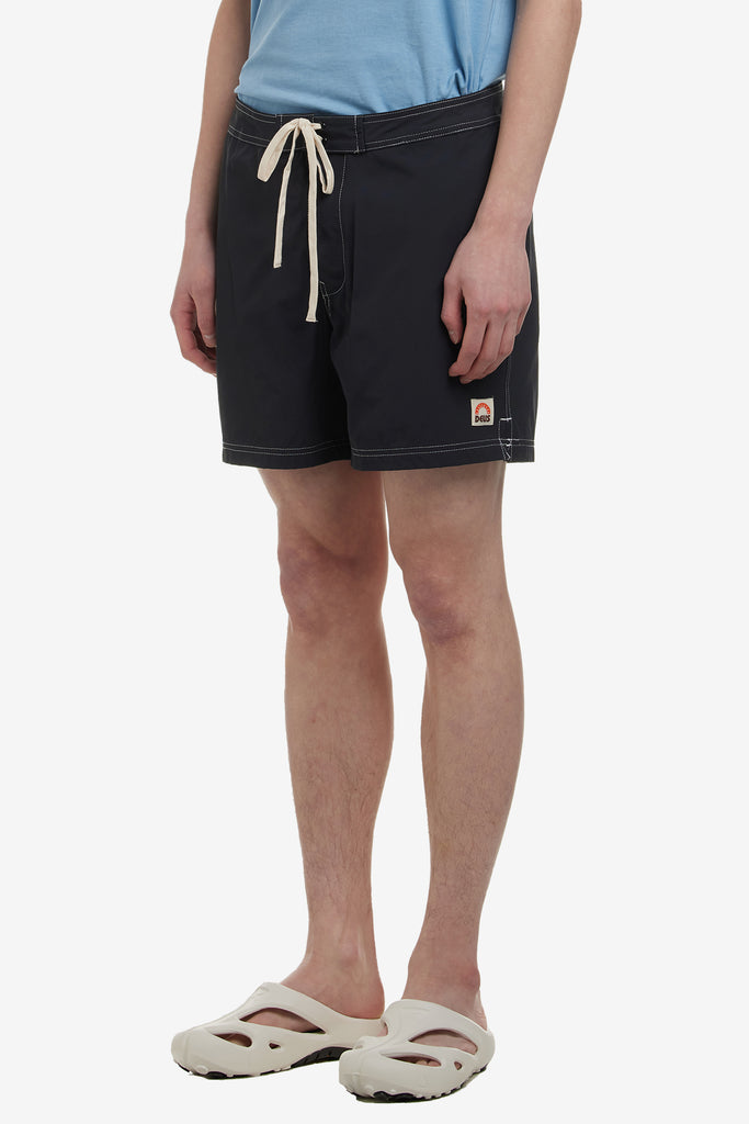 BENJI BOARDSHORT MESH - WORKSOUT WORLDWIDE