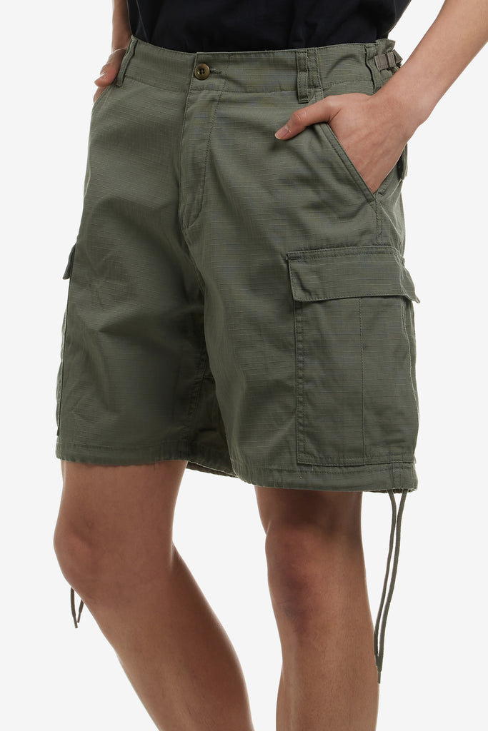 SAWYER BDU SHORT - WORKSOUT WORLDWIDE