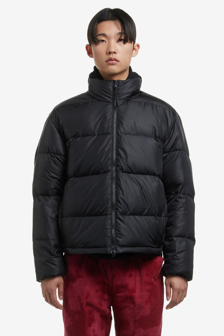 EXOD DOWN JACKET
