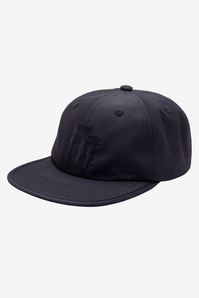 SEDUCTION OF THE WORLD STRAPBACK - WORKSOUT WORLDWIDE