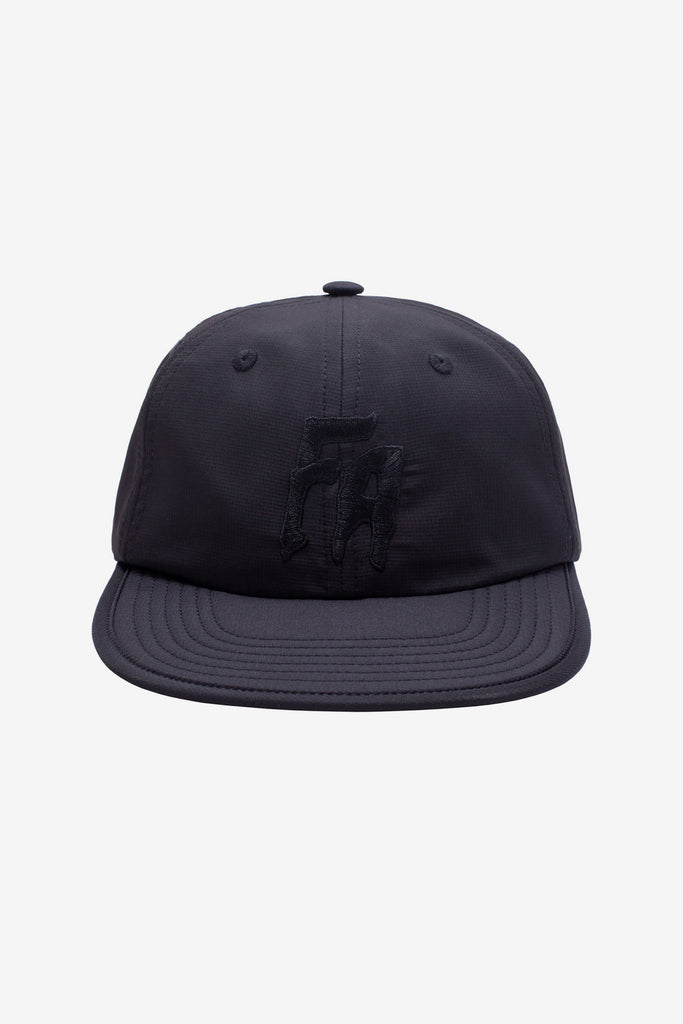 SEDUCTION OF THE WORLD STRAPBACK - WORKSOUT WORLDWIDE