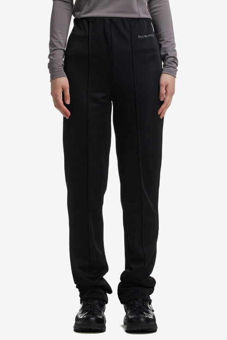 STRETCH TROUSER
