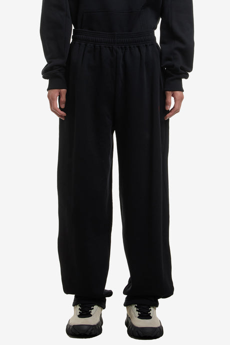 JOGGING PANTS