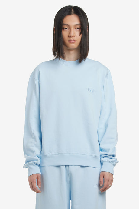 CREWNECK