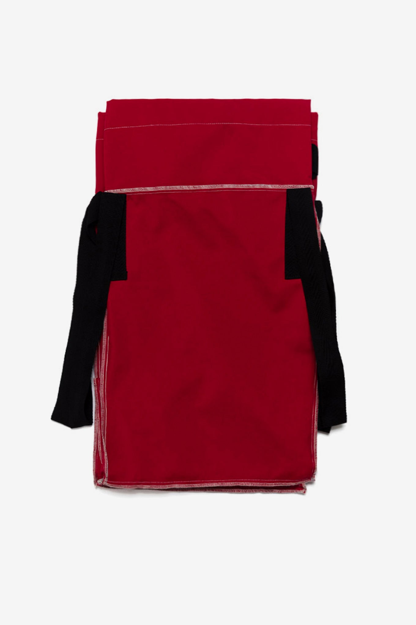 MOLTENI SOIL SACK | WORKSOUT WORLDWIDE