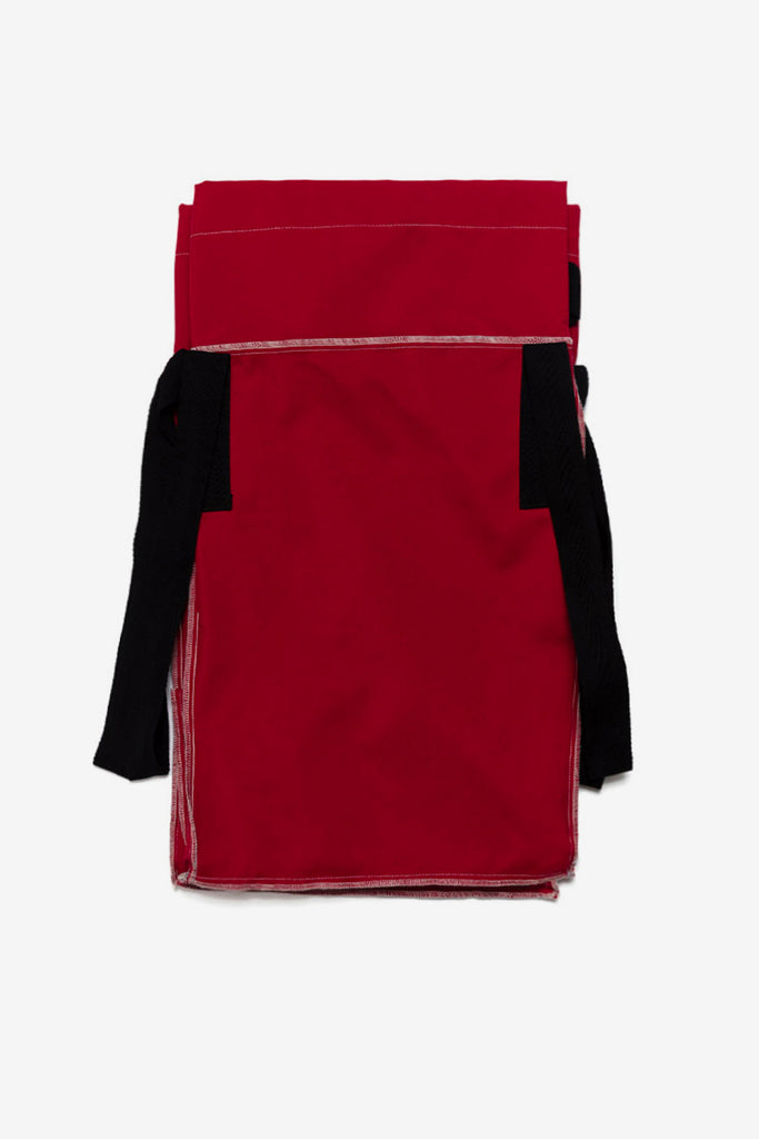 MOLTENI SOIL SACK - WORKSOUT WORLDWIDE