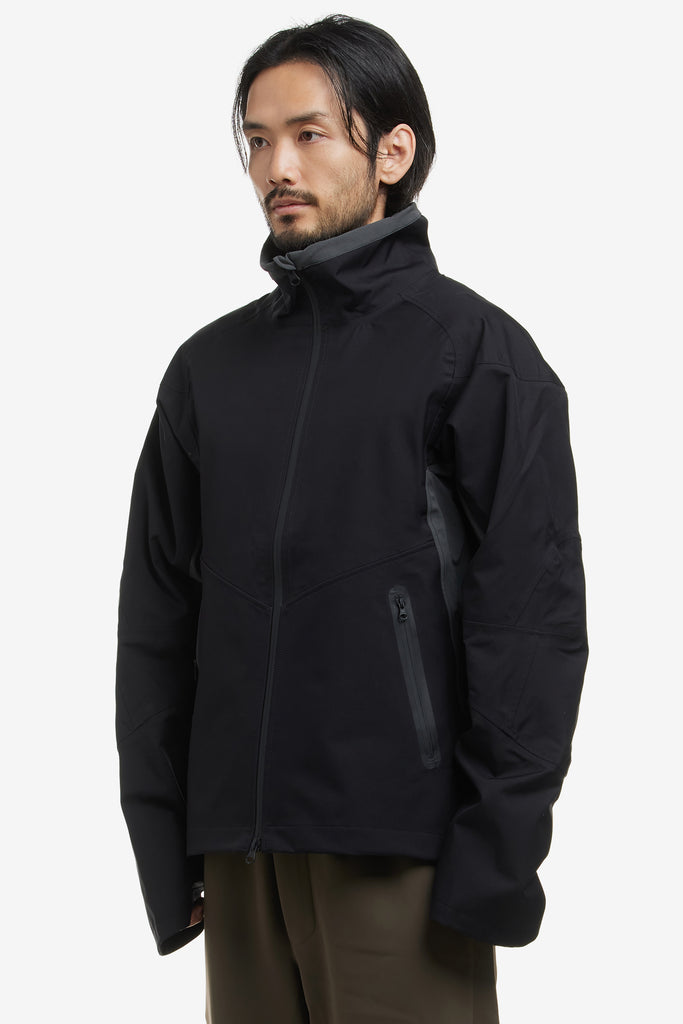 GORE-TEX SKELETON - WORKSOUT WORLDWIDE