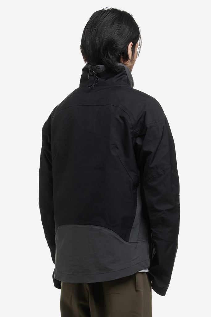 GORE-TEX SKELETON - WORKSOUT WORLDWIDE