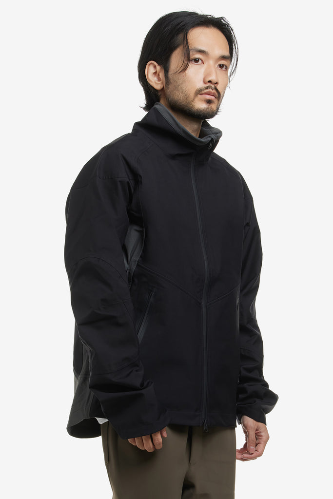 GORE-TEX SKELETON - WORKSOUT WORLDWIDE