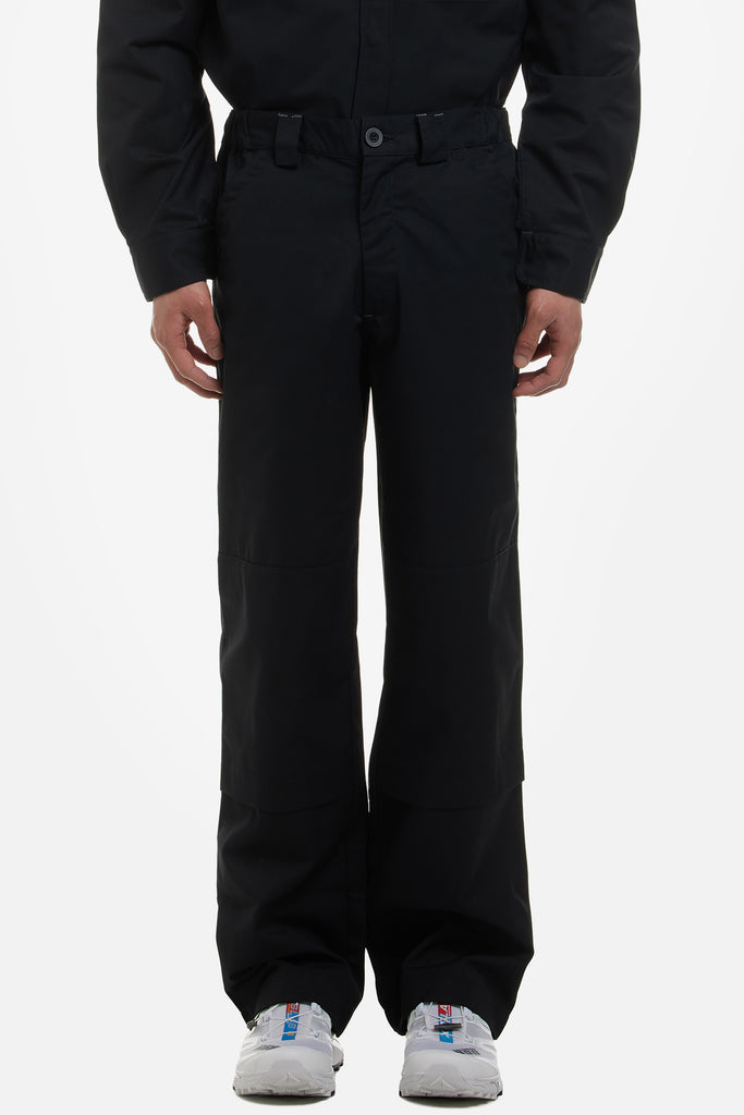 REPLICATED LIGHT KLM PANTS - WORKSOUT WORLDWIDE