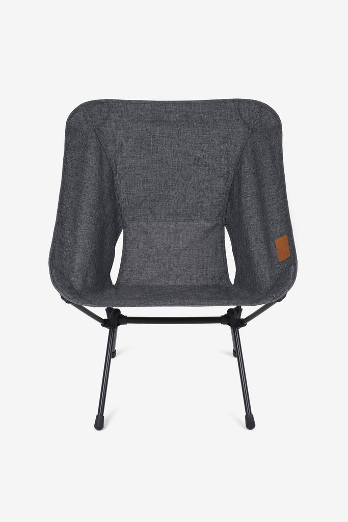 CHAIR ONE HOME XL - WORKSOUT WORLDWIDE