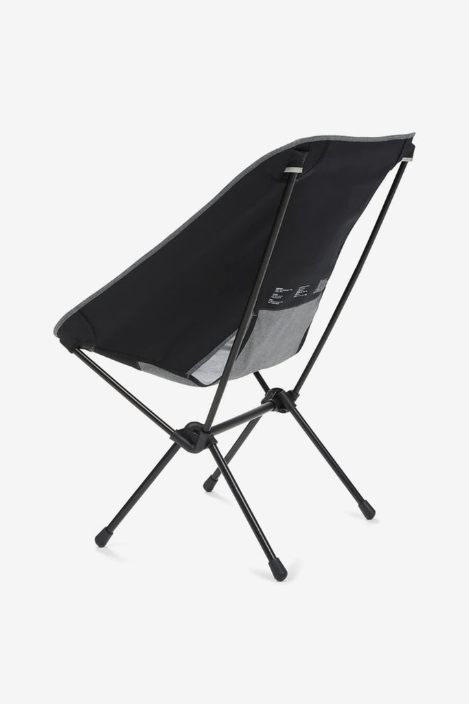 CHAIR ONE HOME XL - WORKSOUT WORLDWIDE