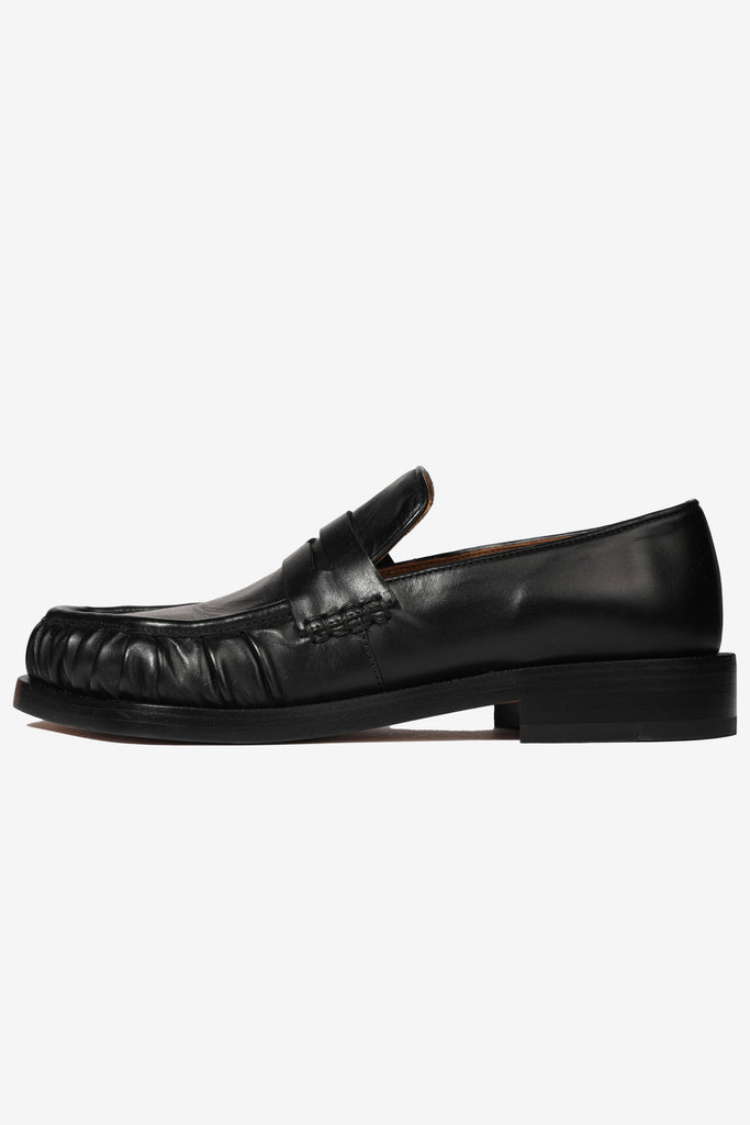 SACCHETTO MONSTER LOAFER - WORKSOUT WORLDWIDE