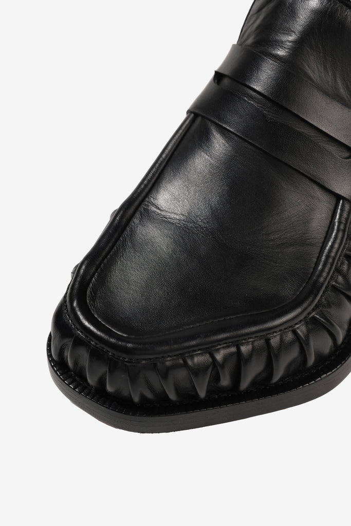 SACCHETTO MONSTER LOAFER - WORKSOUT WORLDWIDE