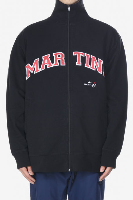 TWO IN 1 ZIP TRA.JKT