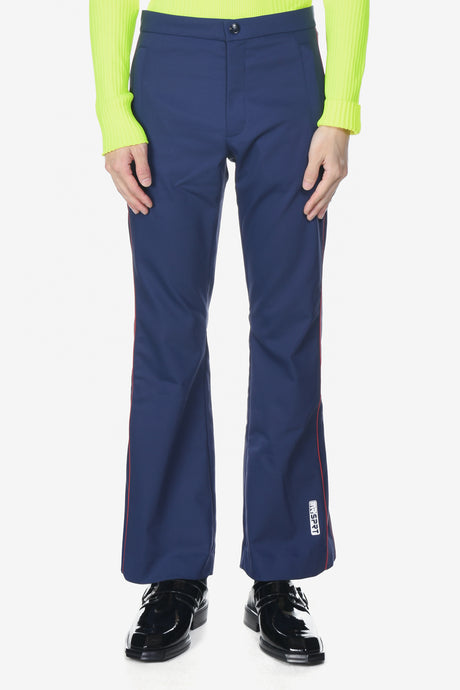 TECHNICAL STRETCH TR