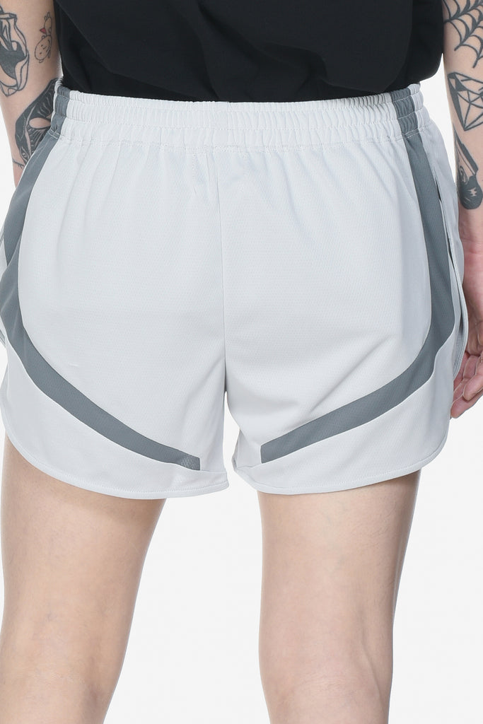 ZAPPER SHORTS - WORKSOUT Worldwide