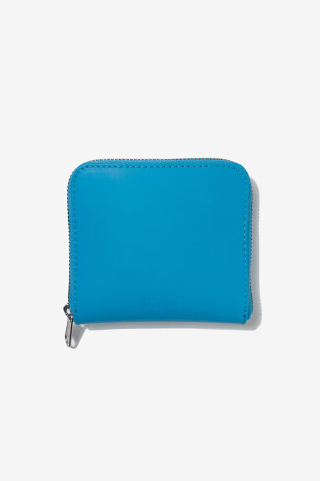 TOTALLY UNPROFESSIONAL TOTE WALLET