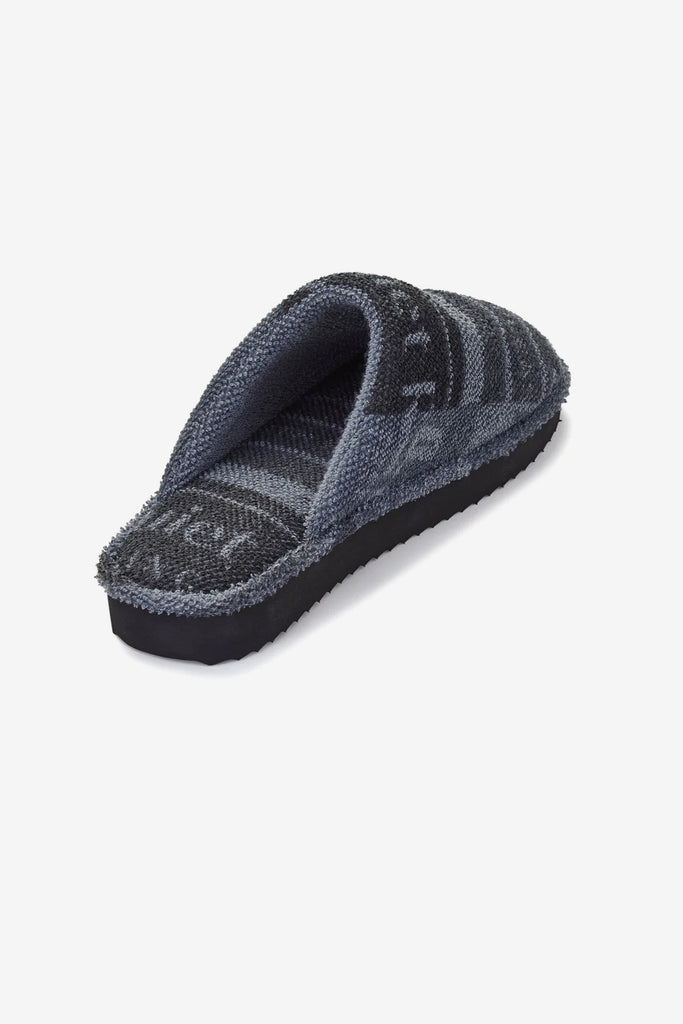 X TOMMY JEANS HOME SLIPPER - WORKSOUT WORLDWIDE