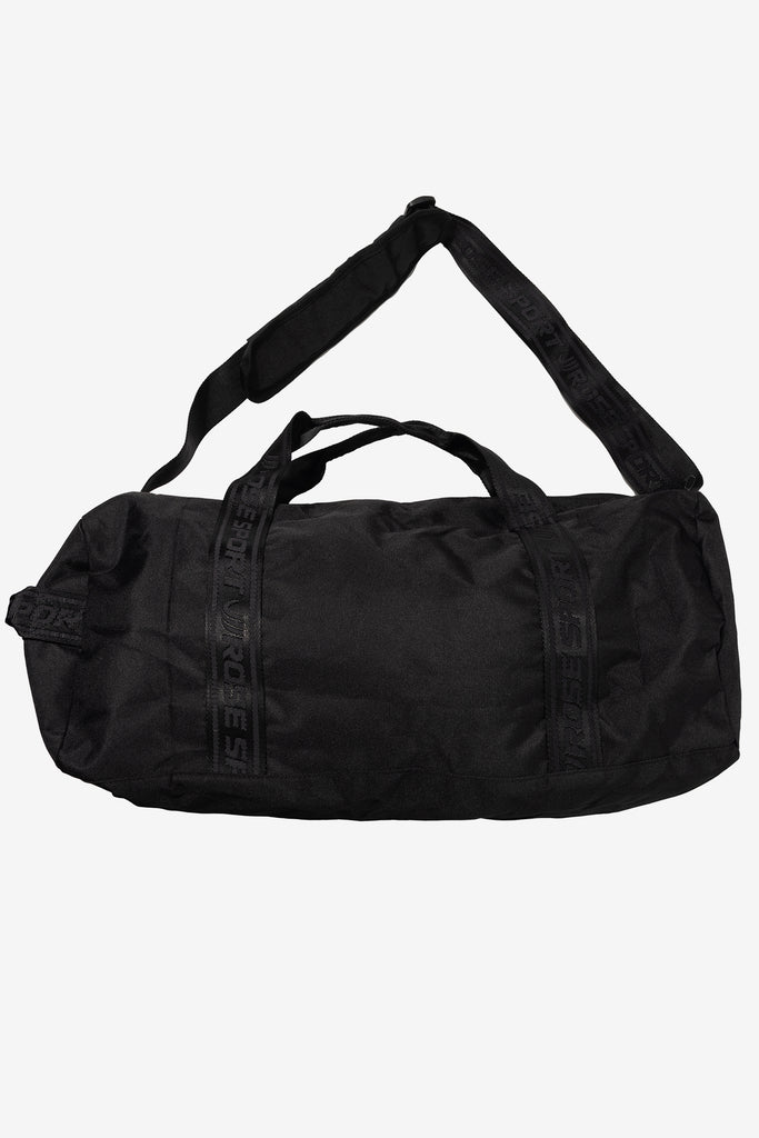 FOLDABLE SPORTS BAG - WORKSOUT WORLDWIDE