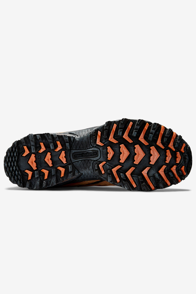 X JOEFRESHGOODS ML610TJ1 - WORKSOUT WORLDWIDE